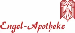 Engel Apotheke Logo