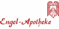 Engel Apotheke Logo